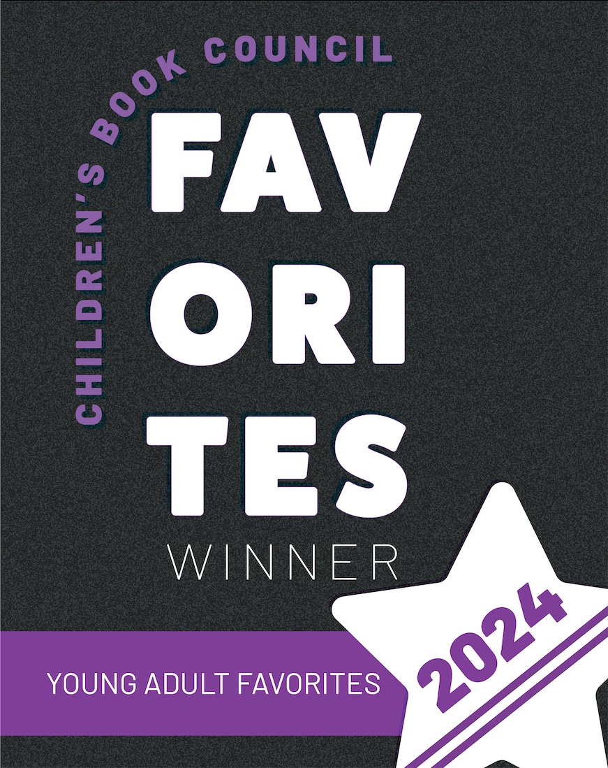 CBCBook's tweet photo. Kid-rated and approved! 

The 2024 Favorites Awards are live! 

Check out this years wonderful selection of diverse and vibrant book lists: https://t.co/WgCjqJQgUD

#kidsfaves #reading #books https://t.co/bzzPY71YLq