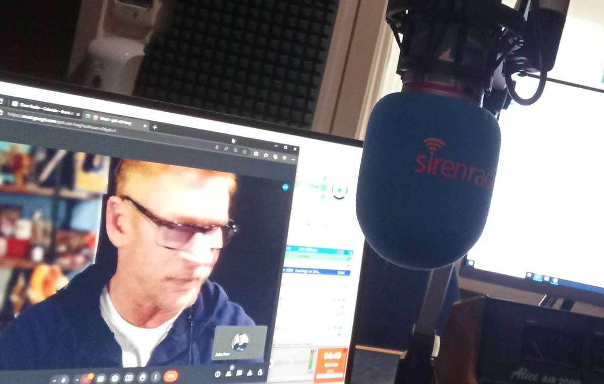 JakeTheVoice123's tweet photo. Interview with Zack Ward, best known as the Postal Dude from the POSTAL movie, coming soon! #Interview #notapodcast #POSTAL #Movie @RWSstudios @GoingPostalDoc https://t.co/Hp7x9hAZ8p