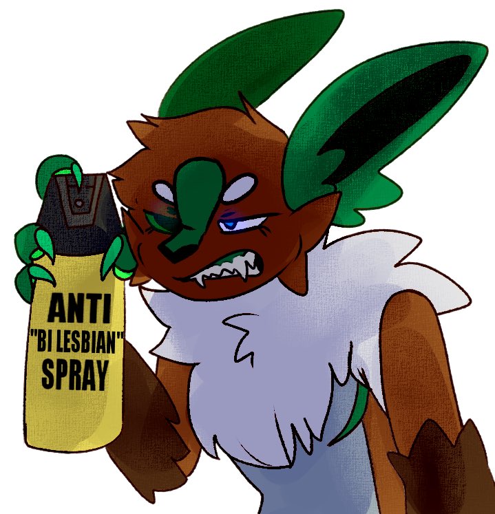 Silly thing made for my main acc pinned