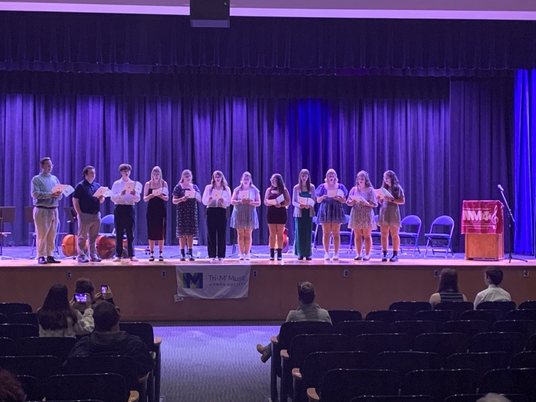 Batavia High School tweet media