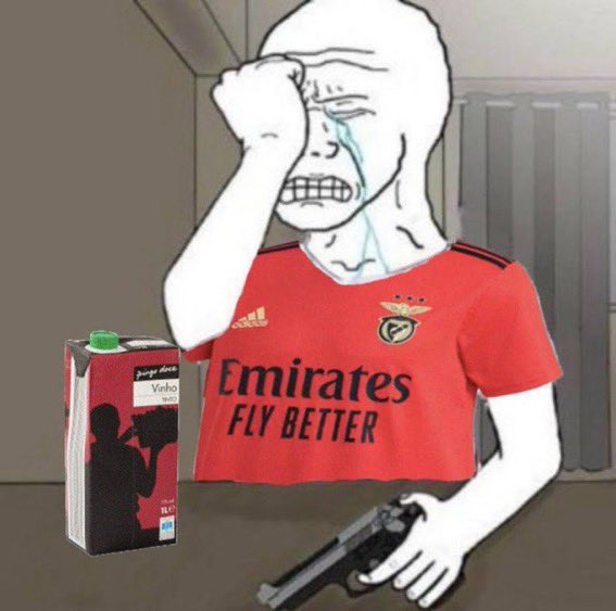 Os comentadores da SIC neste momento