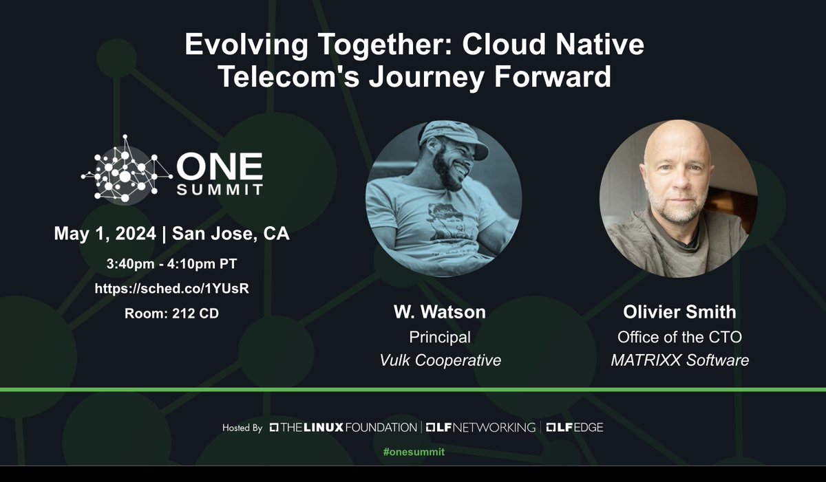 VULK COOP 🐺 tweet media