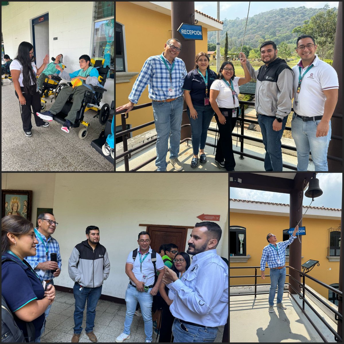 amigosproobras's tweet photo. EN BUSQUEDA DE ALIANZAS PARA IMPULSAR LAS OBRAS SOCIALES

https://t.co/i1uNzpP5ZI

@children https://t.co/MjTbwxELX8