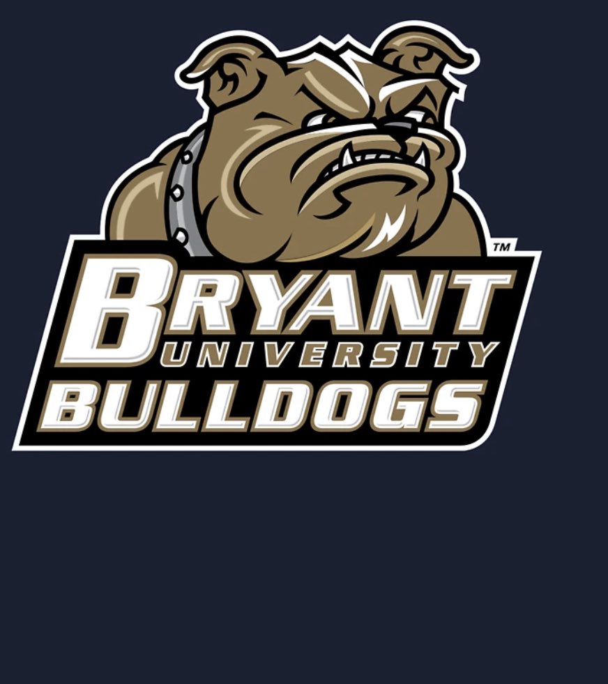 Jake Thomas (@jake75thomas) on Twitter photo After a great conversation with <a href="/CoachBarese1/">Anthony Barese</a>, I am extremely blessed to receive my third Division 1 offer from Bryant University!! Thank you <a href="/BryantUFootball/">Bryant Football</a> for the opportunity!! After a great conversation with <a href="/CoachBarese1/">Anthony Barese</a>, I am extremely blessed to receive my third Division 1 offer from Bryant University!! Thank you <a href="/BryantUFootball/">Bryant Football</a> for the opportunity!!