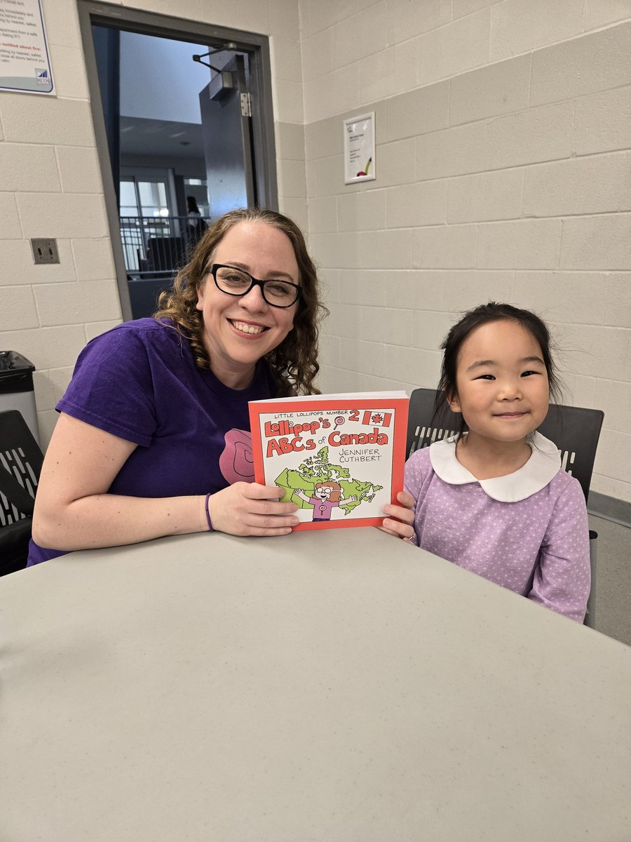 Lollipop_Comics's tweet photo. More pics from my workshop for The Friendship Project this past Sunday. Thank you again to Arts Milton for having me! #adventuresoflollipop #thefriendshipproject #miltonontario
📷: @ArtsMilton https://t.co/sZY5IXonAi