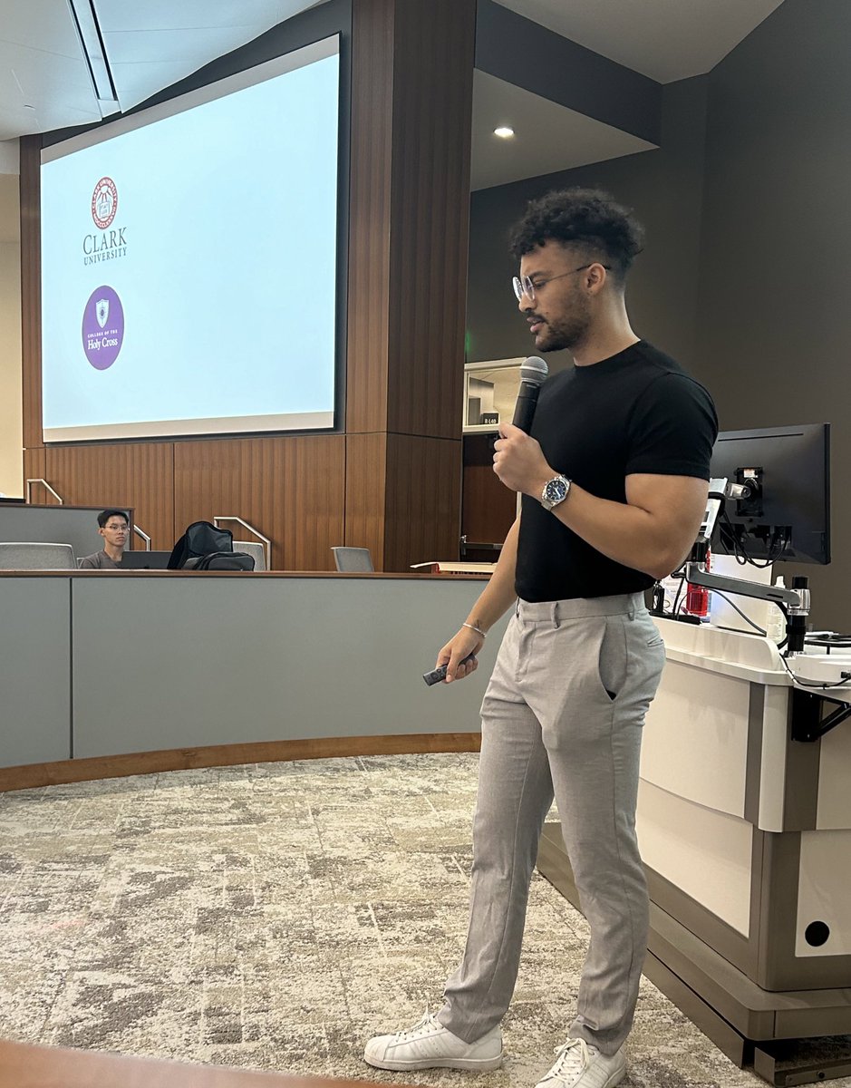 Dr. Anita Corbett- (She/her) 🏳️🌈 tweet media