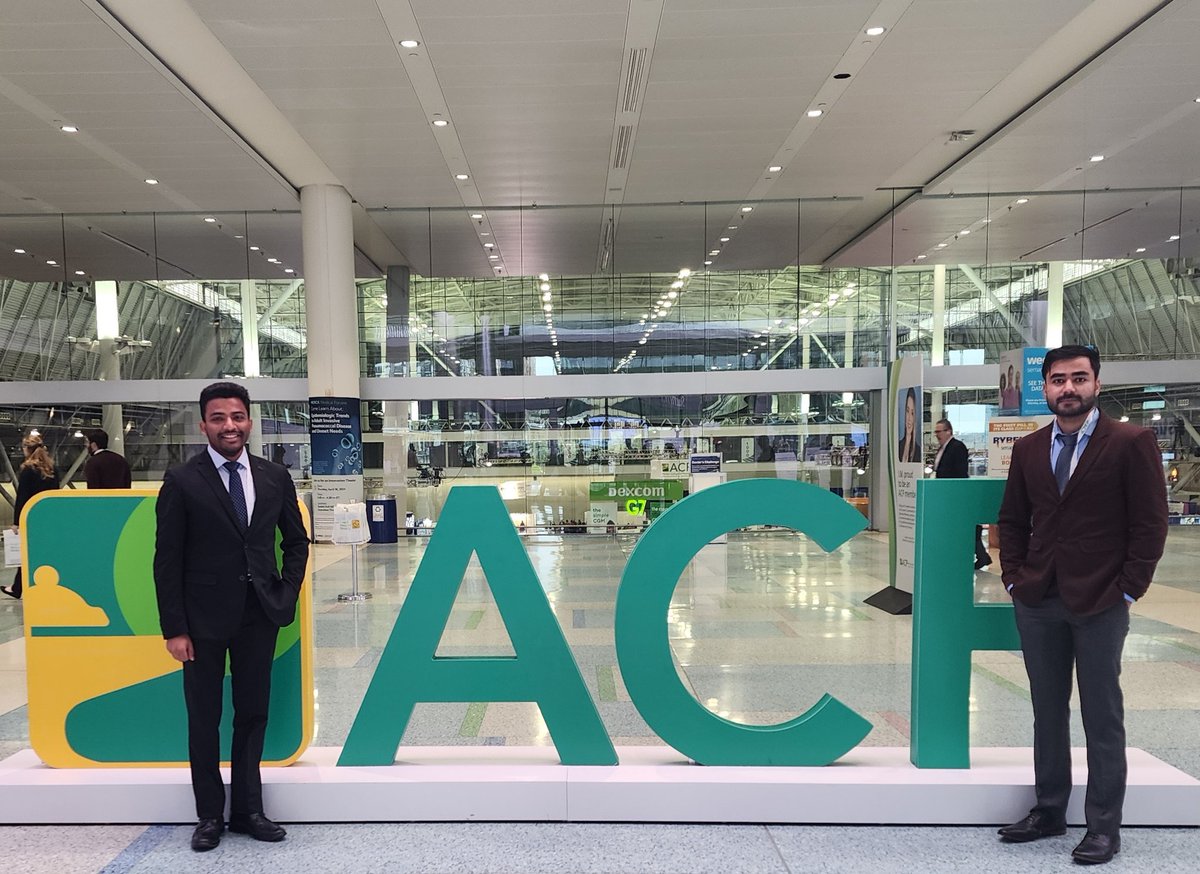 abymbbs's tweet photo. Excited to kick off day one of the ACP 2024 Boston conference! Looking forward to insightful discussions, networking opportunities, and sharing knowledge with fellow attendees. Let's make it a memorable event! @ACPIMPhysicians @22harsh9 #ConferenceDayOne #Networking #MedTwitter https://t.co/3QT5l3rE73
