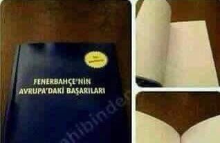 Sürükleyici bir kitap, hemen bitiyor.