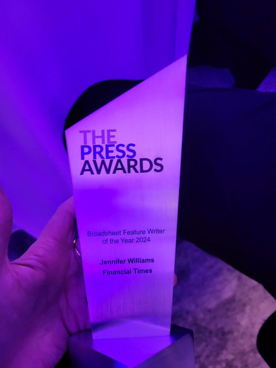 Jennifer Williams tweet media