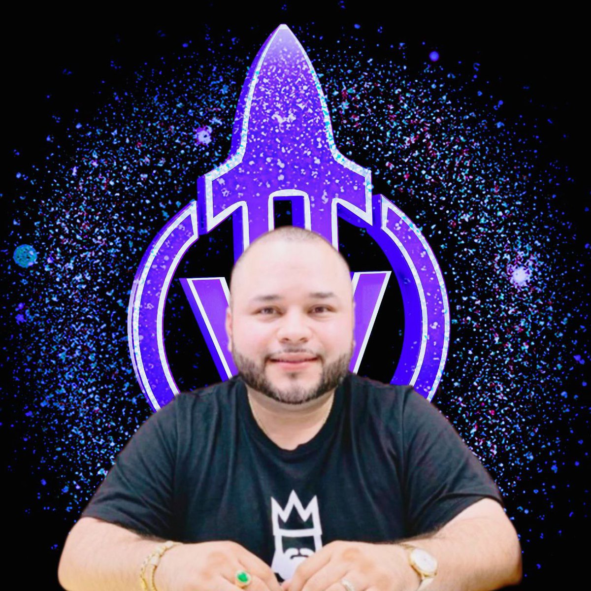 CryptoFlow101's tweet photo. The Syndicate 12 program that @WPTInvesting offers projects and people who want to launch Crypto tokens and or NFTs, has been around way before i even launched a token. I have worked for projects like @ParaWerx who are working on a huge RL Payment Systems. @GrowCrops who are working on a Agricultural Commodity Exchange Platform. @VFP2DAY who are working on a Lottery Based Voting System and many other projects I have assisted directly as a consultant or dev. Not once have i sniped any supply at any of my launches nor i own any bot to do so. Currently WPT sits at almost $.02. After an ATH of $2.22. We have learned from our mistakes through out our experience with WTP (Formerly know as War Pigs Token) and learned that bringing back over $900k in buy backs to serve as exit liquidity is not the right way to go. So we have now implemented a REV-Share utility that will reward our Holders. We will soon kick off with our BNB Bridge and a #RWA (Real World Assets) Program with #WTF Token. This will help us raise funds to launch our own L1/L2 ZK Blockchain and more. WE WILL TURN THE TABLES FOR WPT. The next step in our roadmap is implementing all tokens into our new chain, hopefully by the end of this year  we will have things finalized with the Tech. Thanks to those who have remained with us and have seen me days in and days out putting in work and not leaving my community behind. I wont quit! #CantStopWontStop #WPT #WTF