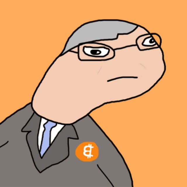 Unbelievable community takeover on $SOL! $SETOSI is smacking the records today! Who is holding it?

Very important for traders, join this 👉 t.me/+avdtU_HROQU0O… ( not a promotion, very valid channel )