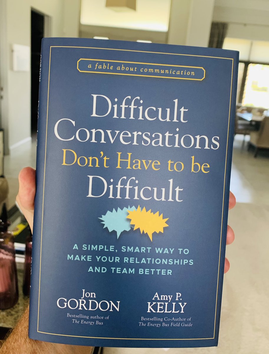 Look what came in the mail today!