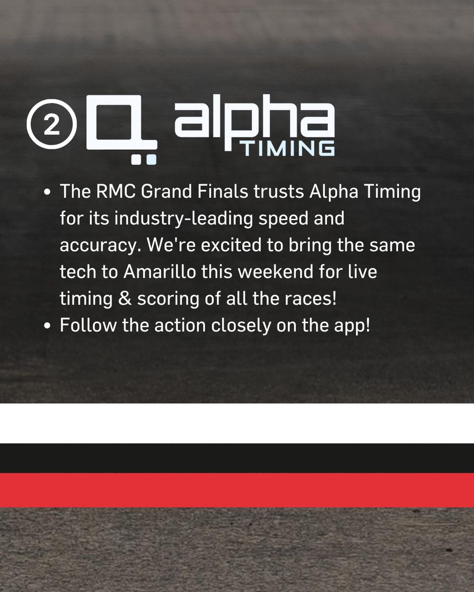 Race Rotax USA 🇺🇸 tweet media