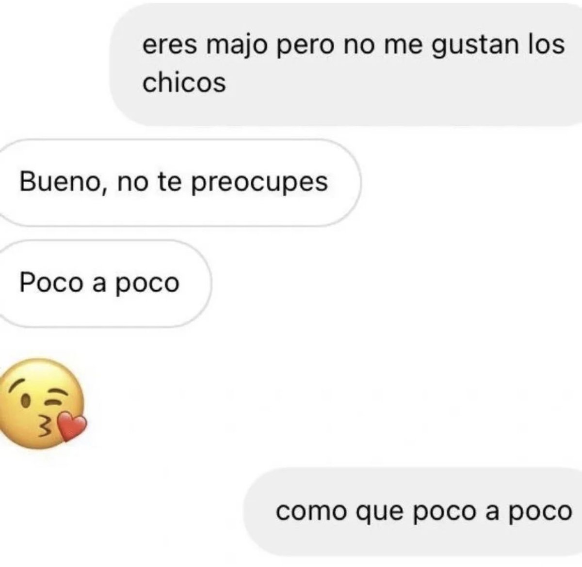 ikerr29's tweet image. 