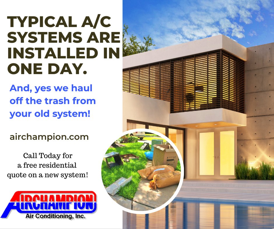 Call to get on our schedule now!  Hotter temps are causing demand.  281-440-8077 #indoorairquality #hvacrepair #hvac #familyownedbiz #heaterrepair #sınce1973 #comfort #airconditioningproblems