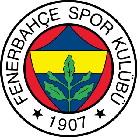 Temsilcimiz Fenerbahçe’yi verdikleri mücadele için tebrik ederim.