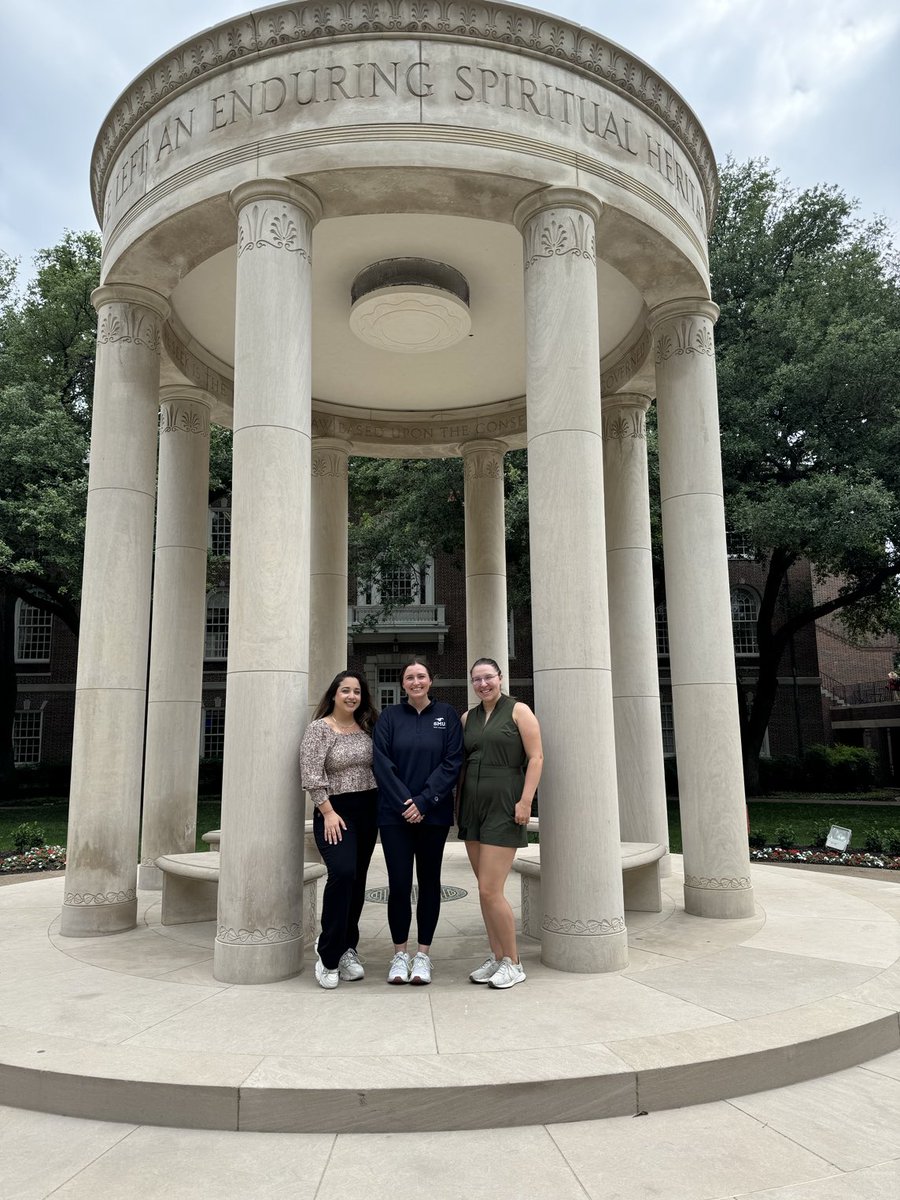 Diane Sumoski tweet media