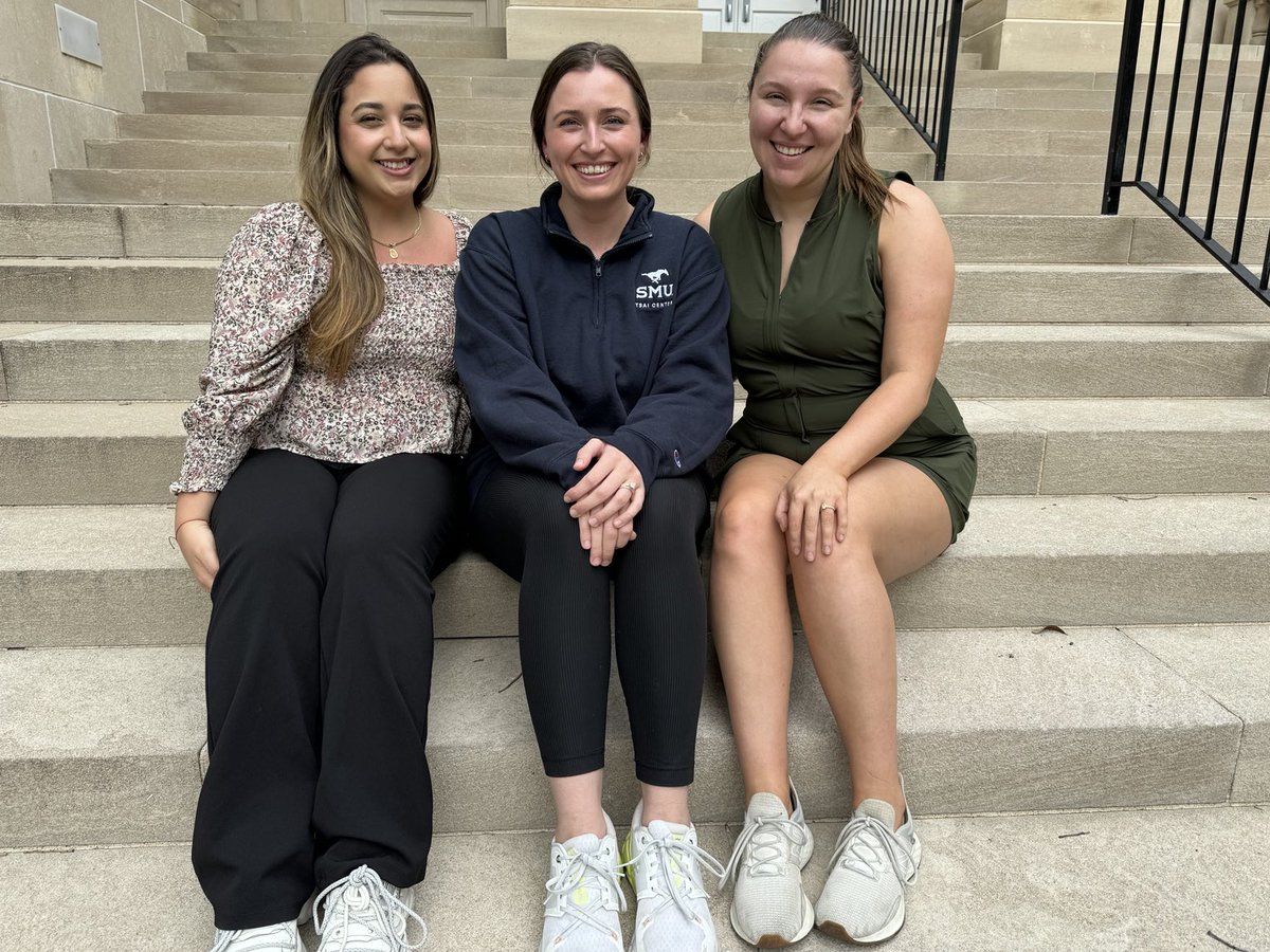 Diane Sumoski tweet media