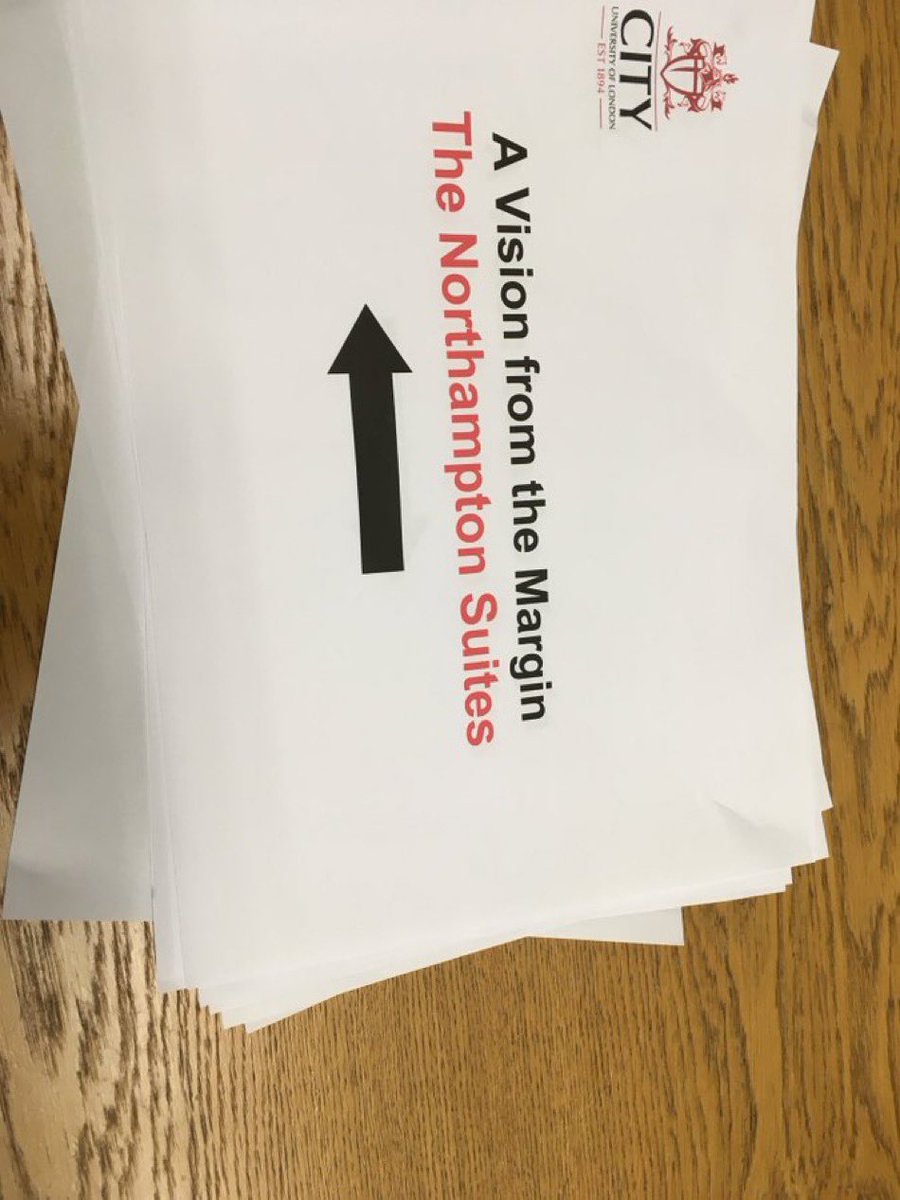 “This means more than you’ll ever know” “I resonated so much with what you said” “thank you for your honesty” some of the comments  from #SLT and #SLT2b attendees after our launch event today. Thank you to all who came ❤️ #listen #acknowledge #createaspace #diversityinSLT