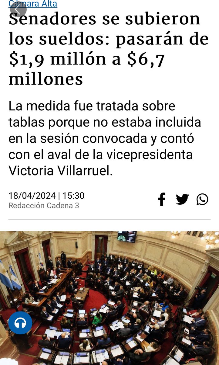 Que hijos de Puta estos tipos!!!