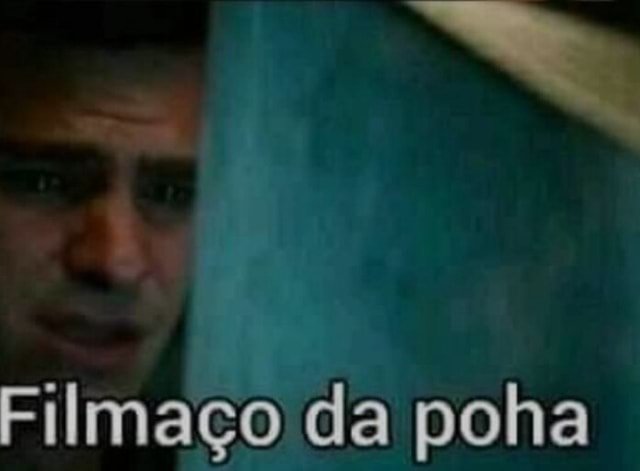 painzitos's tweet photo. Roteiro da final 👇

PaiN abre 1 a 0
Loud aplica perfect game e empata
Dynquedo e Wizer em choque
Loud vira pra 2x1
Cariok pensando em roubar a taça
Kuri chorando
Titan chama a responsabilidade e empata em 2x2. Silver Scrapes
PaiN vence por 3x2 com backdoor do Wizer
Brtt preso https://t.co/HnhZhF2Ivj