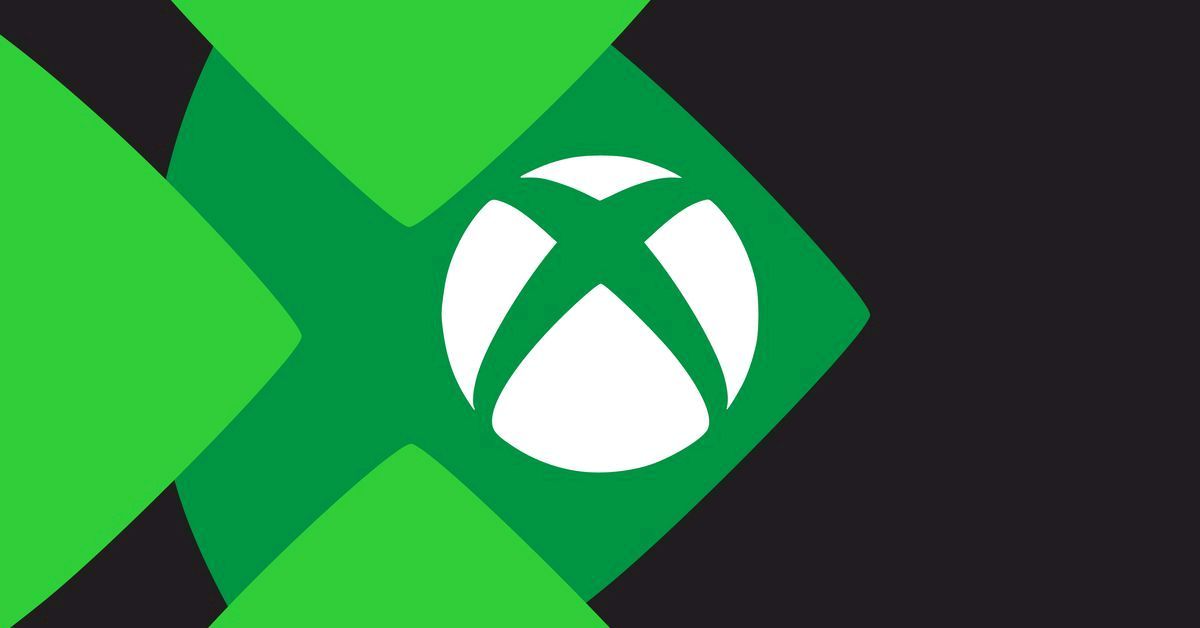 The future of the Xbox looks a lot like a PC Microsoft’s gaming chief has been dropping a lot of hints about the future of Xbox recently. #tech buff.ly/4aCHw0H