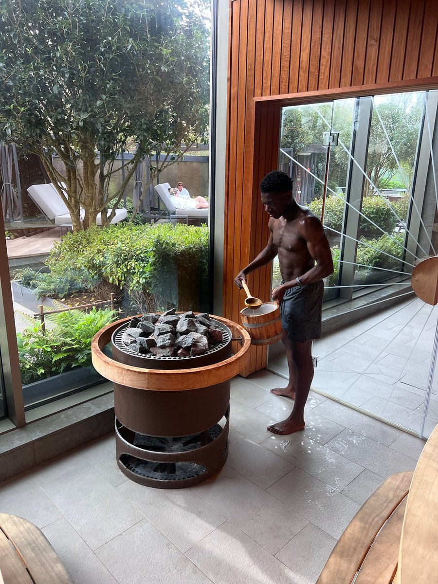 CryptoTinz tweet media