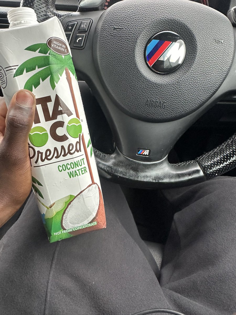 CryptoTinz tweet media