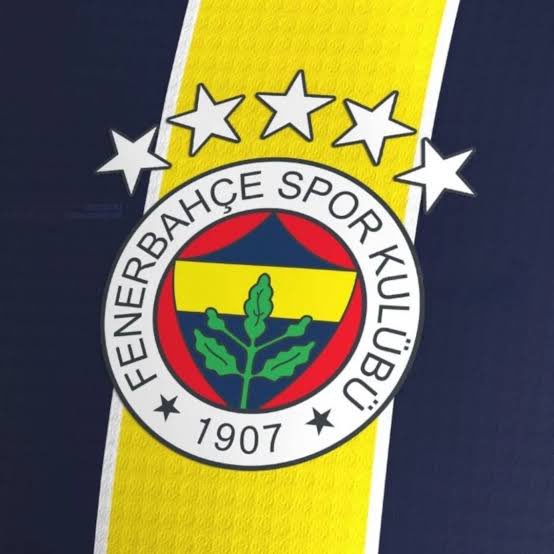 ALPRMNKS's tweet image. Canınız sağ olsun #Fenerbahçe