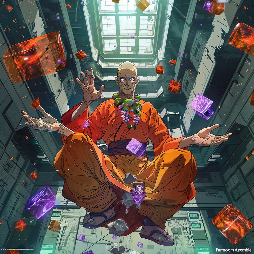 Good night farmer.
I'm tired like hell. Need to sleep and repeat back tomorrow.
Hope you have a good day all 🫰

Repeat after me if you're out there to farm too 😉

$PARAM
$BEYOND
$BUBBLE 
$COOKIE 
$SOMO
$PIXIZ
$DROIDS
@SenderLabs
#PIXELPIX <a href="/PlayPixelPix/">Pixel Pix</a>