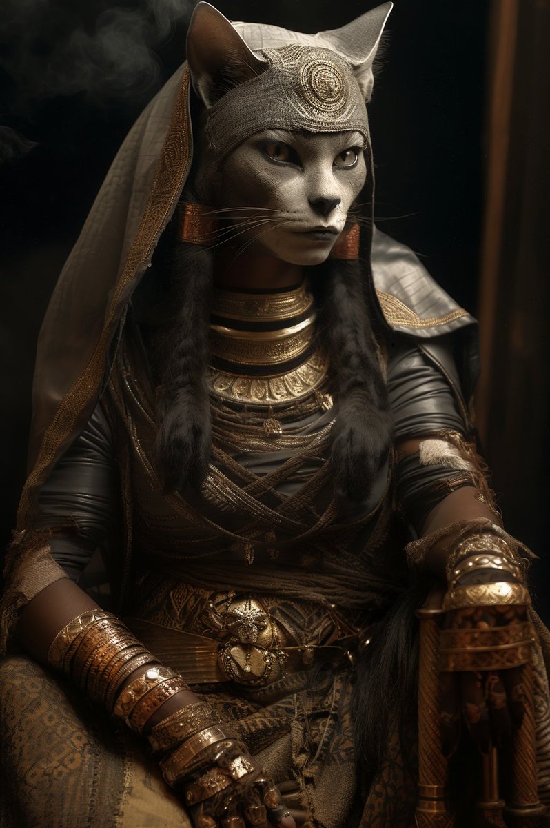 卡塔尔/金樽娱乐/红包接龙/赌球赛事/沙吧/鸿运娱乐/OD官网/新葡京娱乐城/哈希国际/秒秒彩 tweet media