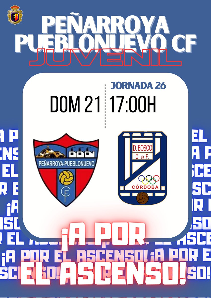 penarroyacf1947's tweet photo. ✍️ A POR EL ASCENSO https://t.co/3pnvDoiE4U