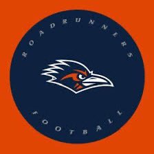 Emeka Iloh 6”9 250lbs tweet media