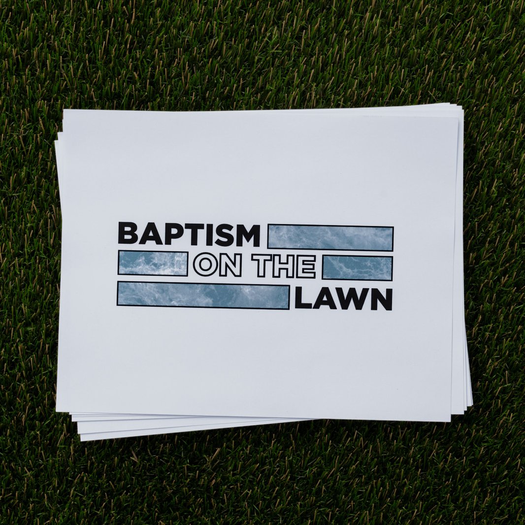 Rivers Crossing Church tweet media