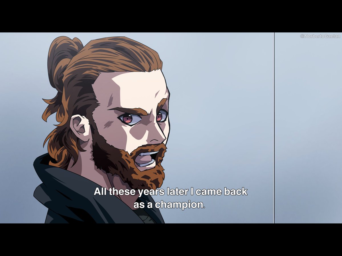 NorbertoGaetan's tweet image. Sami Zayn vs Chad Gable.
#WWERaw