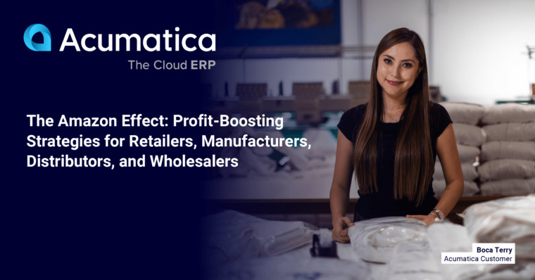 DSDinc's tweet image. Are you tired of operational inefficiencies? Join us on Tuesday, April 30th, to dive deep into the world of connected POS, eCommerce, online marketplaces, and EDI systems! Discover optimization strategies for a smooth... event.on24.com/wcc/r/4553627/…  #OperationsOptimization #Acumatica
