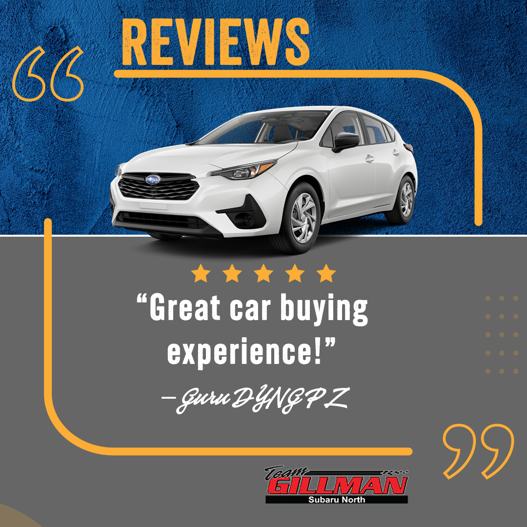 We take our service and reviews very seriously, so it always warms our hearts to hear from another happy customer like you!