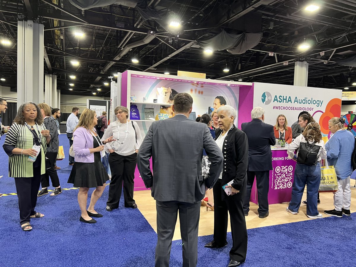 ASHAWeb's tweet photo. If you're at #AAAConf24, visit booth 1309 to learn about scholarships and research grants available from the #ASHFoundation. https://t.co/wrsFN1elba