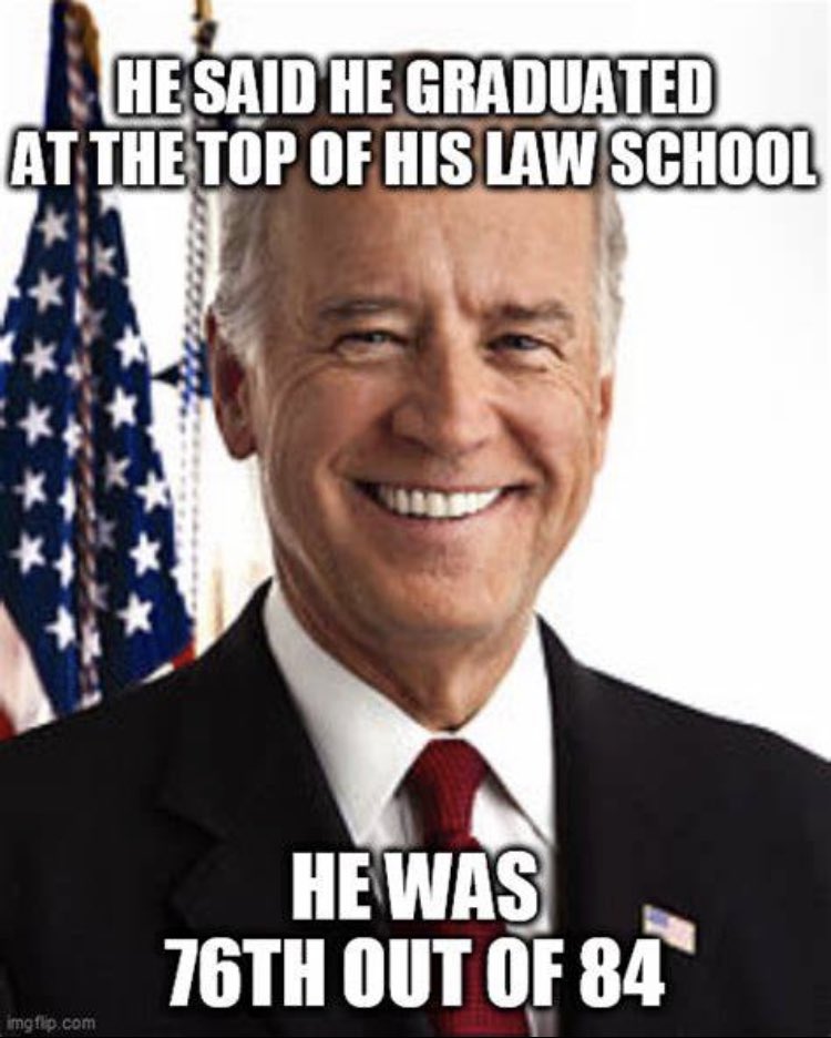 OneBadDude_'s tweet photo. @POTUS You’re so full of it https://t.co/lYdNZ5BqZP