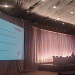 Photo by International Hernia Collaboration (@IHC_hernia)