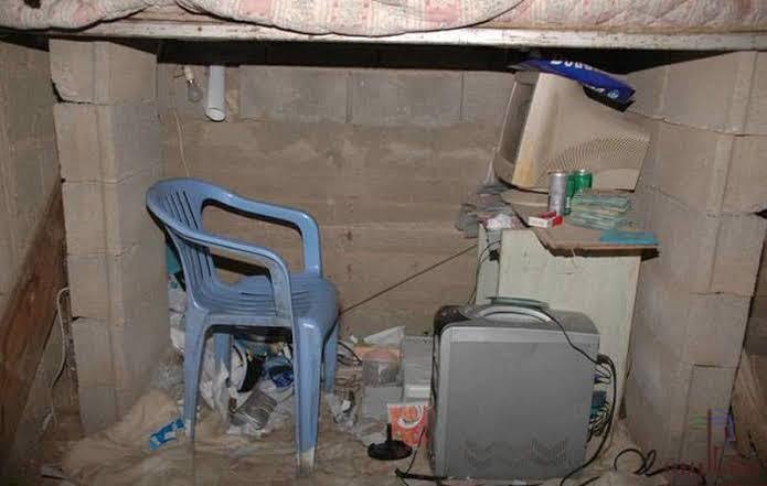 FukCoinAda's tweet photo. I'm writing from here. I need you pumping my bags so I can afford a $FUK'n extra 1m² https://t.co/oCPaJ0NYBG