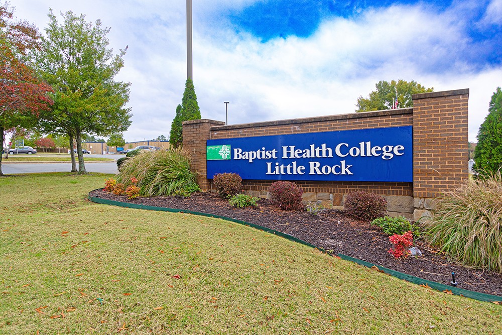 ✨FEATURED JOB✨
Provide vision, leadership, and overall management for all academic services in nursing as Dean of Nursing at Baptist Health College.

Check it out at hejobs.co/49H4RwQ

#job #opportunity #ad #jobposting #higheredjobs