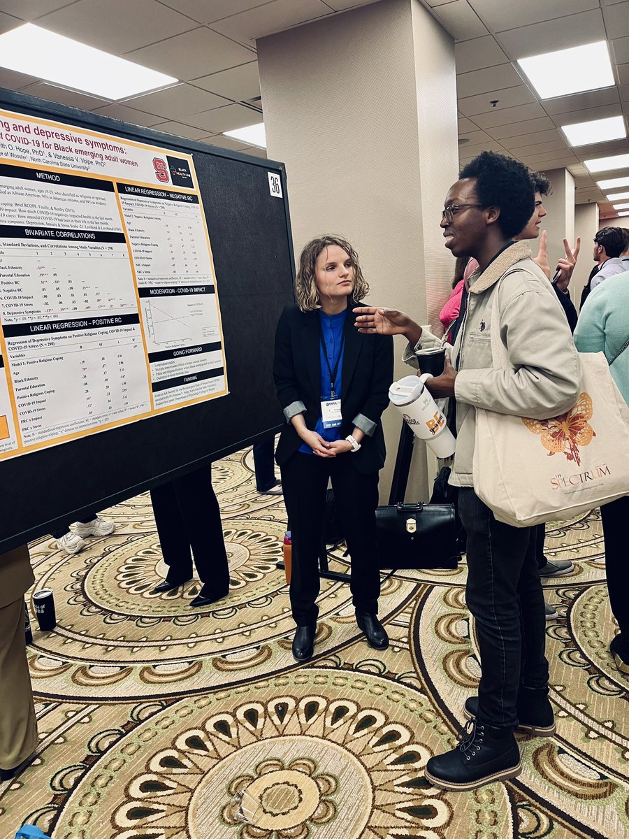 Dr. Meredith Hope tweet media