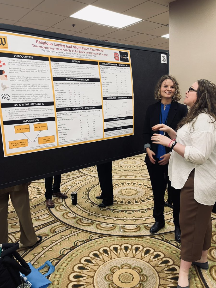 Dr. Meredith Hope tweet media