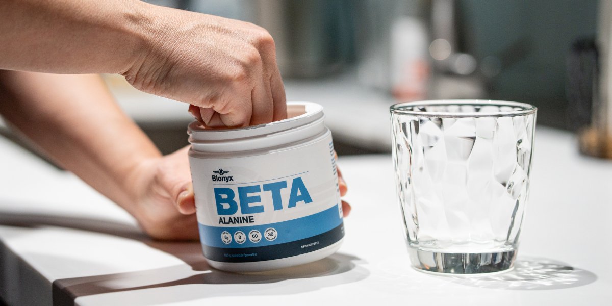bcrugbyunion's tweet photo. Manage your performance with @Blonyx Beta-Alanine!π¦΅
Achieve your athletic ambition with Blonyx β learn more about Beta-Alanine and take advantage of exclusive BC Rugby discounts here π https://t.co/8Y7VjbZb51
#BCRugby #Blonyx #SportsNutrition #Beta https://t.co/8uDqp1YUat