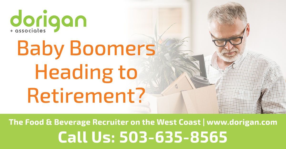 ConnieDorigan's tweet image. Panicking won’t help, but we can! 

Contact us today to develop a customized plan tailored to your needs! 

#AgingWorkForce #FoodandBeverage, #BabyBoomers, #StaffingStrategy, #Recruiter #Hiring #HiringNeeds