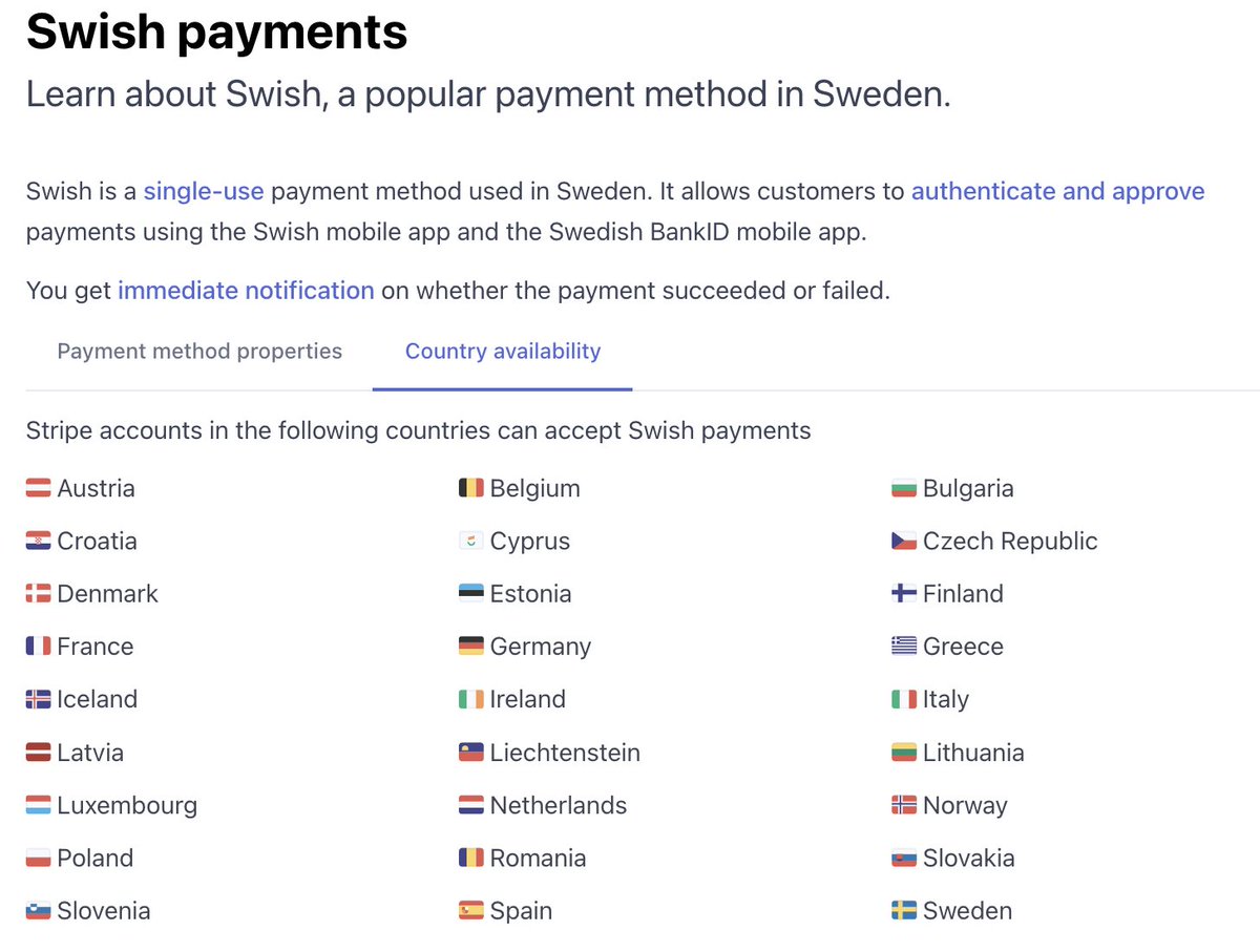 Steven Balik tweet media