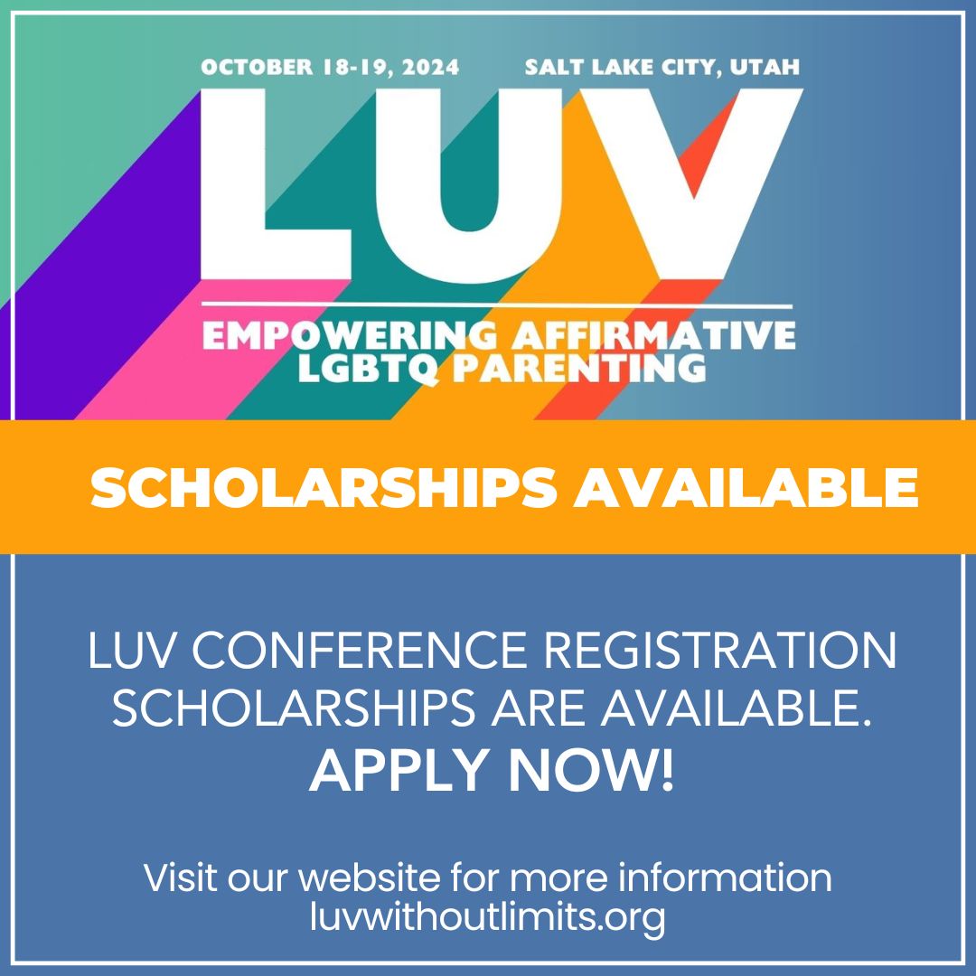 Mama Dragons tweet media