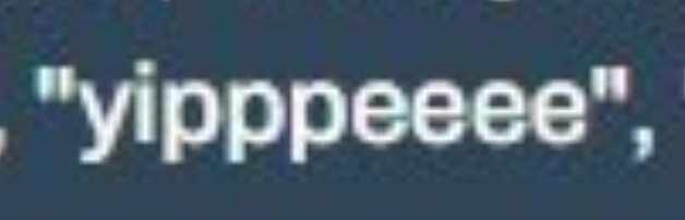 MoneyFolder5's tweet image. 