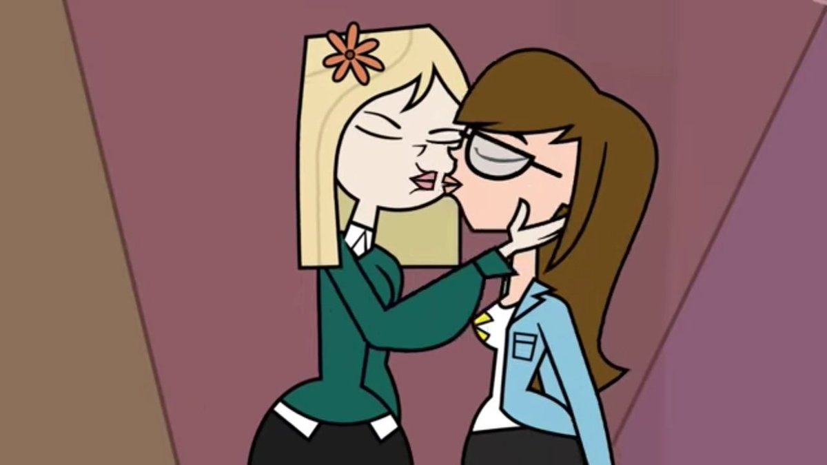 alellia_Gunders's tweet photo. Ah si ally le dio su primer beso a lake
Me olvide completamente
#disventurecampallstars https://t.co/gWWpVkHnMG